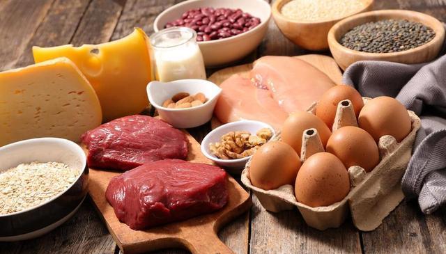 很多人健身, 健身期间没, amp