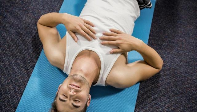 练之外, 会摄入更多, src