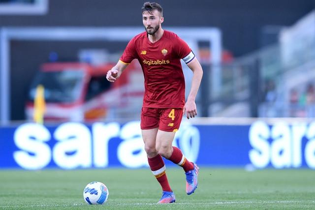 我们必须脚, 赢下德比之