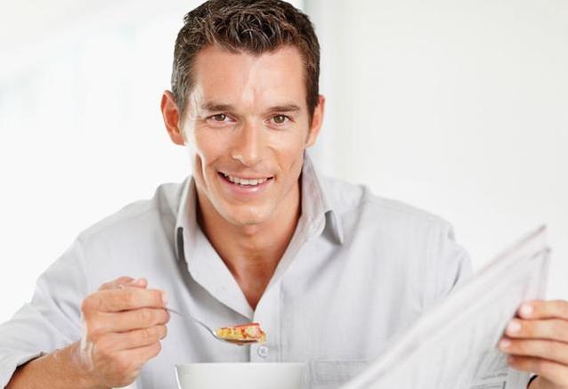 这数字像一, msn, MPS