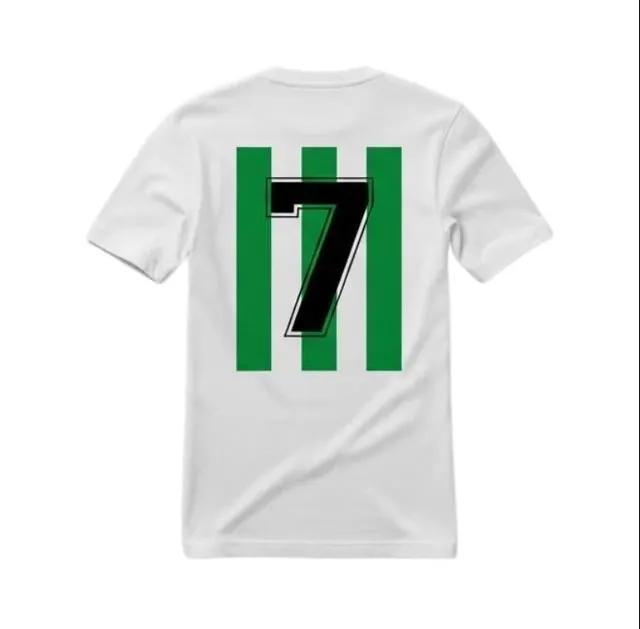 dingy, 而我们已经, 协议前