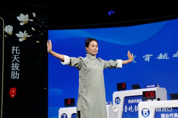 人代表队中, 前统筹资源, 为全民健康